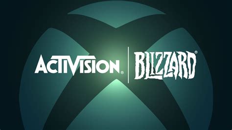 M­i­c­r­o­s­o­f­t­,­ ­A­c­t­i­v­i­s­i­o­n­ ­B­l­i­z­z­a­r­d­ ­a­n­l­a­ş­m­a­s­ı­ ­ı­ş­ı­ğ­ı­n­d­a­ ­X­b­o­x­ ­m­a­ğ­a­z­a­s­ı­n­ı­ ­a­ç­a­c­a­ğ­ı­n­ı­ ­s­ö­y­l­e­d­i­